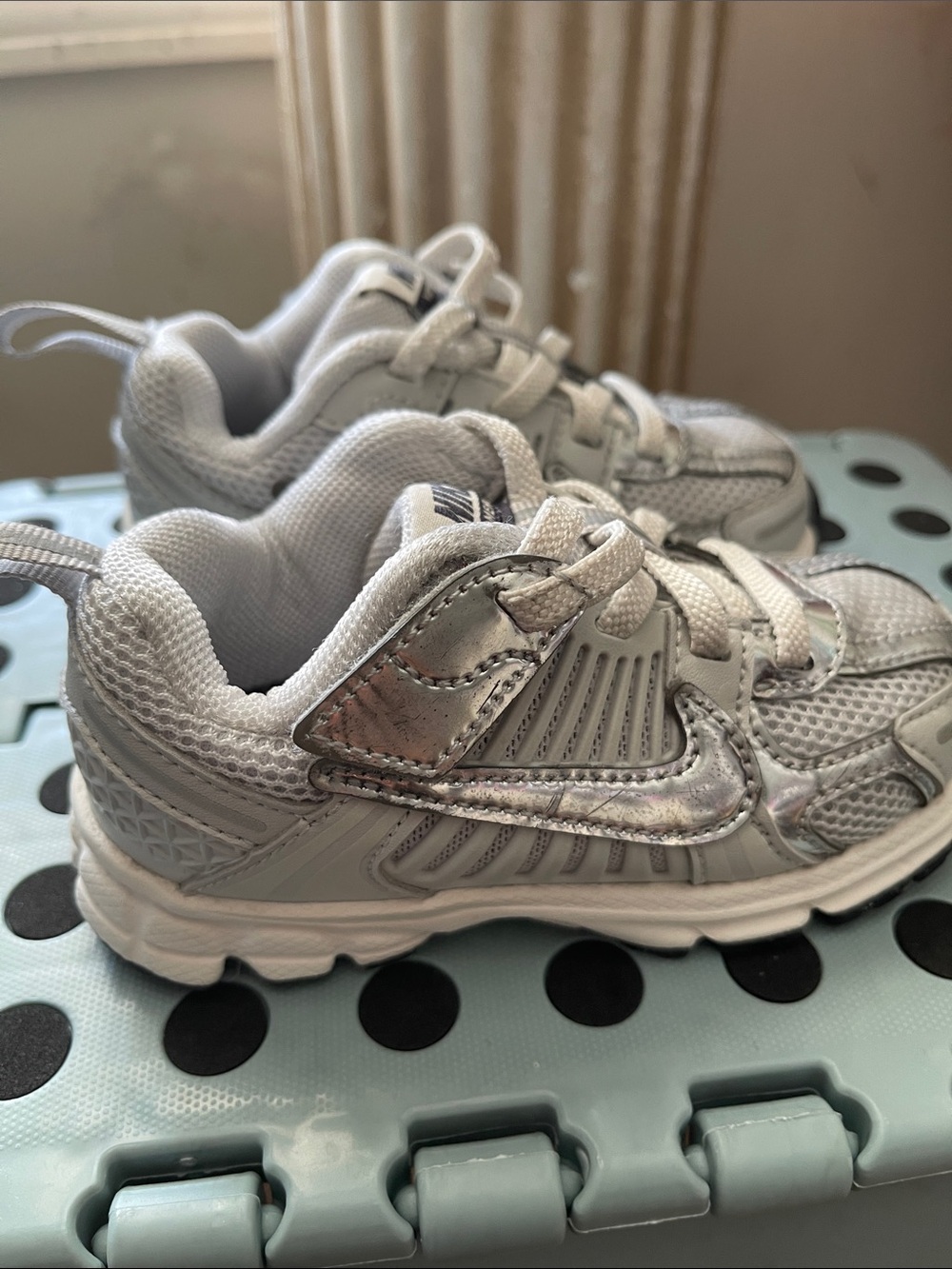 Vomero Sneakers